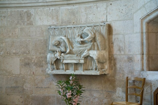 0018Abbaye de l_Ouye.jpg - SONY DSC